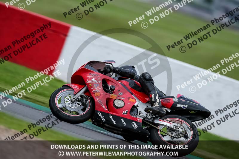 PJ Motorsport 2019;donington no limits trackday;donington park photographs;donington trackday photographs;no limits trackdays;peter wileman photography;trackday digital images;trackday photos